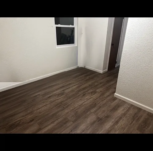 3 bed, 1450 sqft, $1,750 — Photo 4