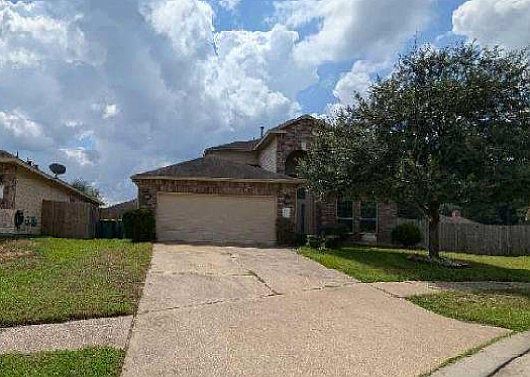 1st image of 11435 Vassal Xing