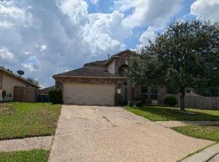 11435 Vassal Xing, Conroe, TX 77304