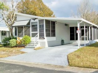 208 Johnathans Cay, Vero Beach, FL 32966