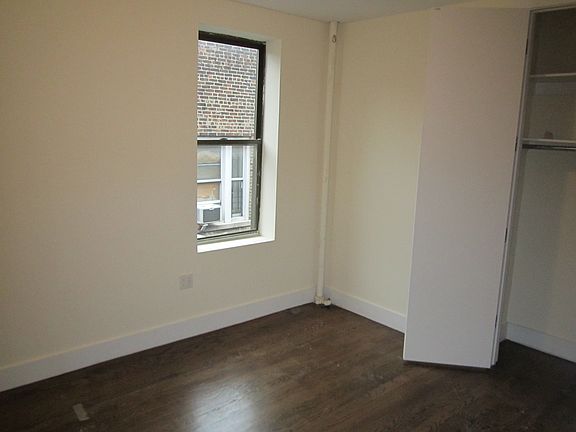 3rd image of 720 W 181st St APT 64