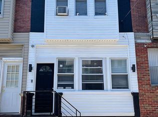 2224 S Bucknell St, Philadelphia, PA 19145