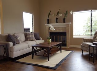 1869 Ridgeland Cir, Danville, CA 94526