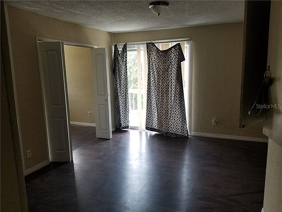 4th image of 1000 San Domingo Rd