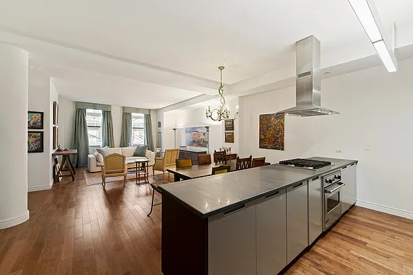 Rented by Cantor and Pecorella | media 6