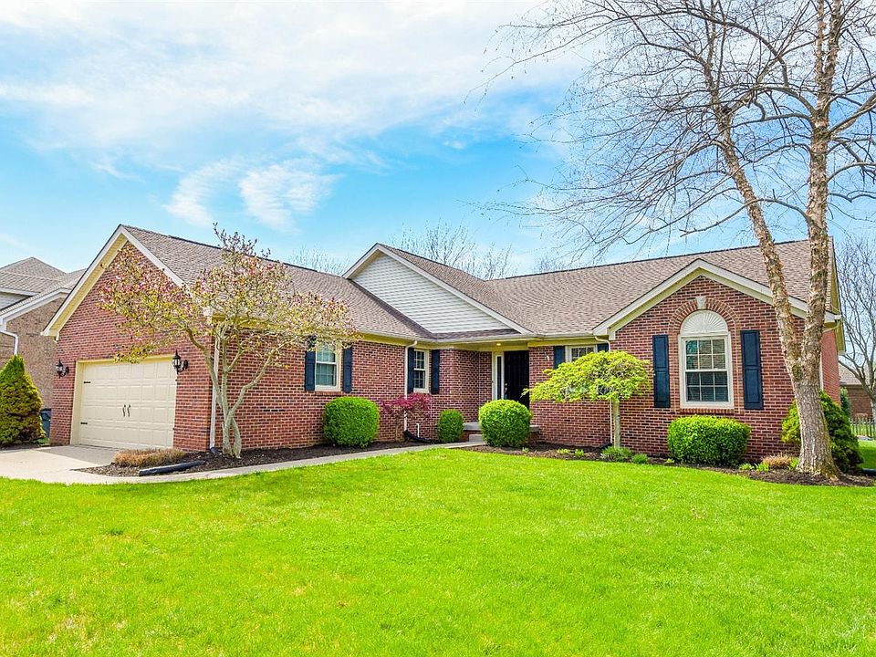 1st image of 2773 Ashbrooke Dr