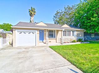 605 Poplar Ave, West Sacramento, CA 95691