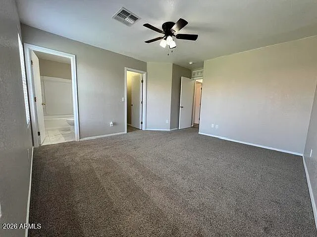 2849 W San Carlos Ln — Photo 21