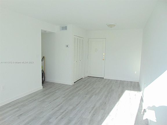 4th image of 250 180th Dr APT 454