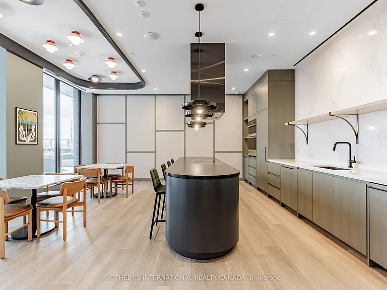 5 York Rd #608 — Photo 23