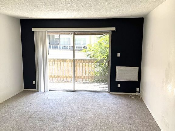2nd image of 4888 Clayton Rd APT 30
