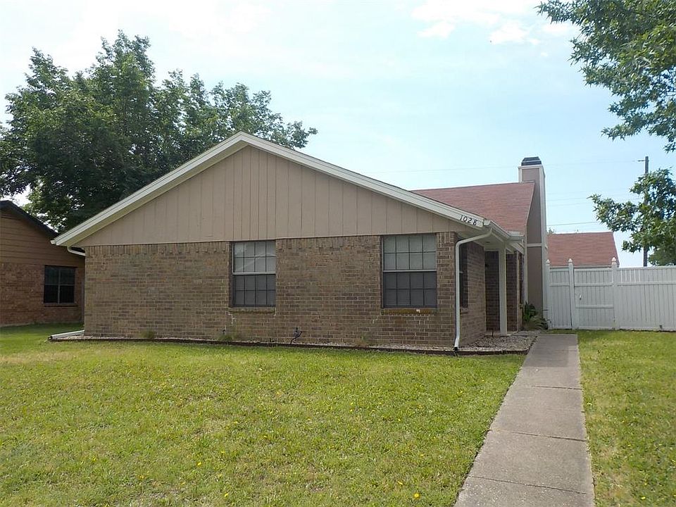 1st image of 1028 Carmody Dr