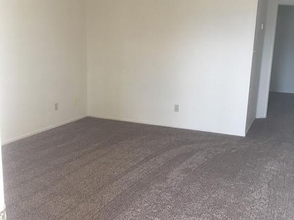 5th image of 3623 Wendell Ave APT D