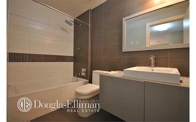Rented by Douglas Elliman | media 18