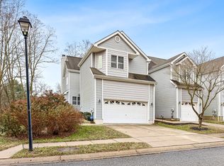 200 W Longspur Dr, Wilmington, DE