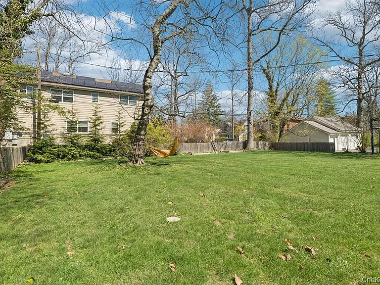 61 Arleigh Rd — Photo 19