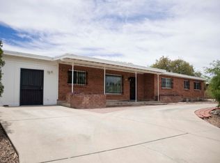6942 E 3rd St, Tucson, AZ 85710