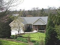 1st image of 165 Bat Creek Shores Ln