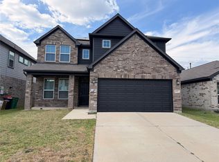 4307 Wyanngate Dr, Spring, TX 77373