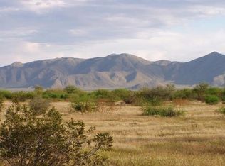 0 N 231st Ave #0, Wittmann, AZ 85361