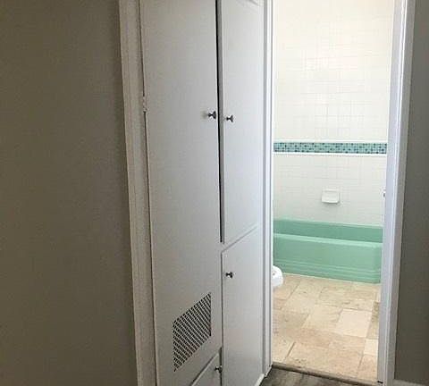 5th image of 25206 Loytan St APT F