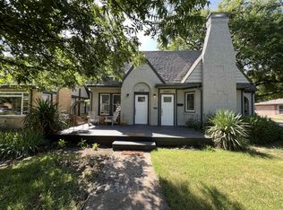 6200 Victor St UNIT 1/2, Dallas, TX 75214