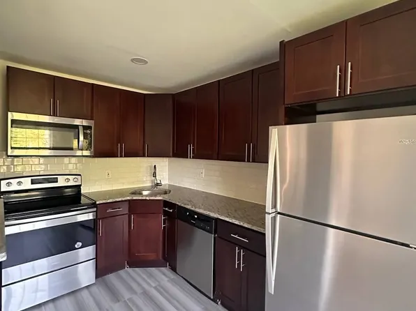 582 Patten Ave #45, Long Branch, NJ 07740