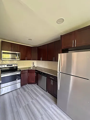 582 Patten Ave #45 Photo 1