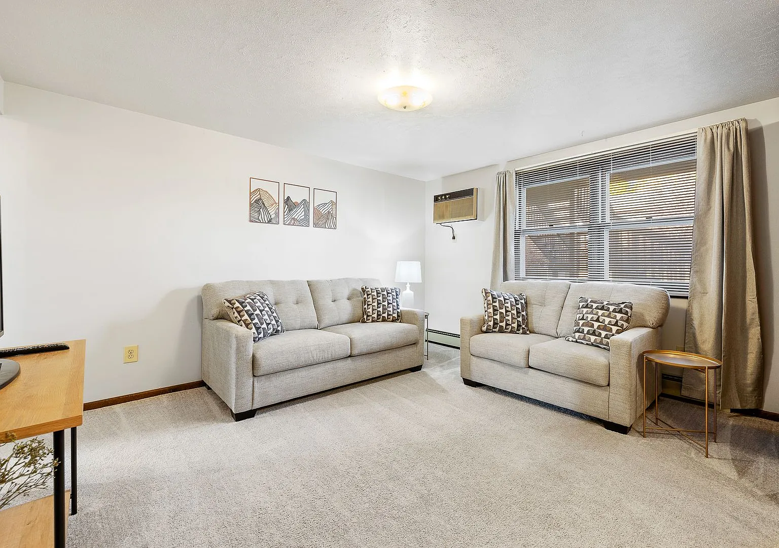 r1935LBP — Photo 4
