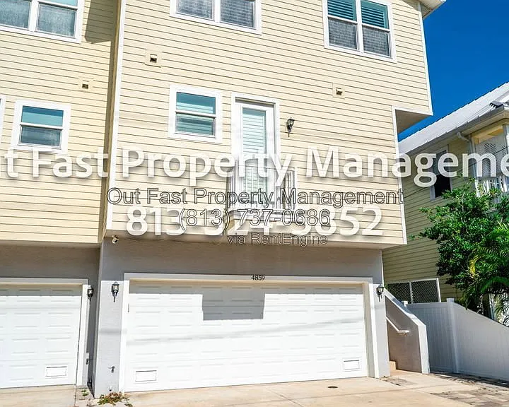 4859 W Prescott St — Photo 3