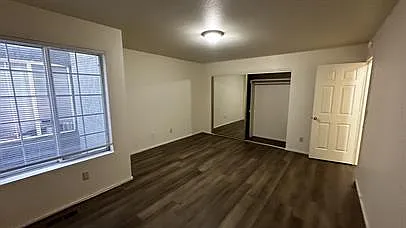 610 East Proctor Street — Photo 2