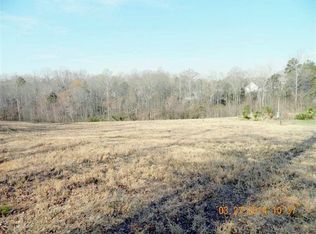 215 W Harper Ridge Dr, Seneca, SC 29678