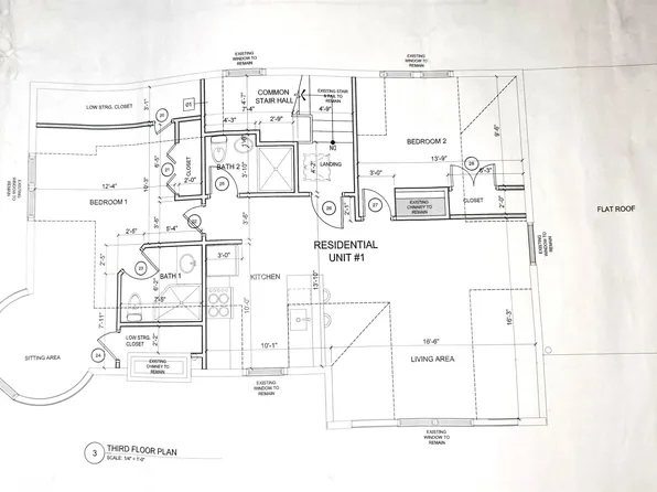 815 Montgomery Street image 7 of 18