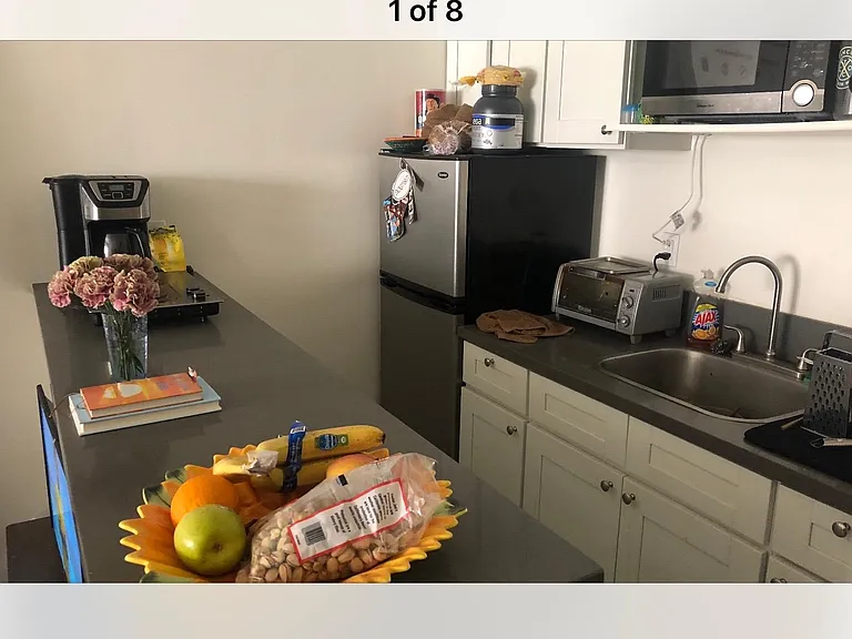 1938 S Garth Ave #3 — Photo 6