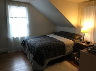 118 Park St, Ithaca, NY 14850