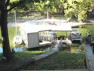 1st image of 53351 E 344th Ln