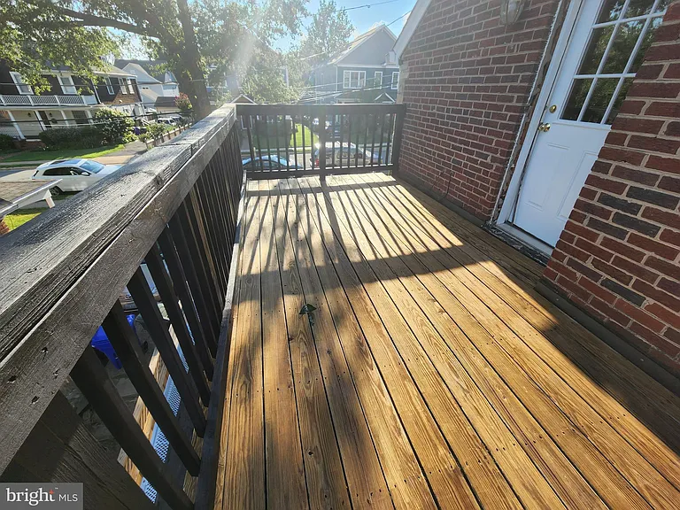 1227 N Utah St #3 — Photo 22