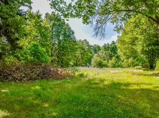 560 East Ave, Tallmadge, OH 44278