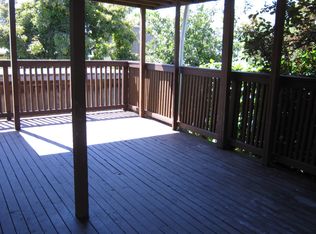 2113 Woolsey St #1, Berkeley, CA 94705