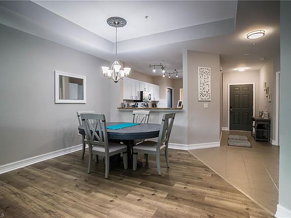 4th image of 7811 Regal Heron Cir APT 303
