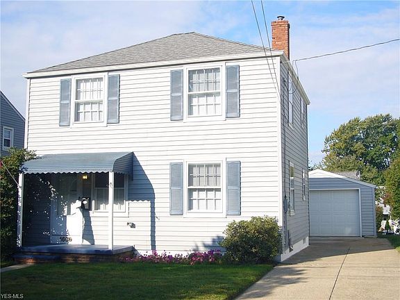 2nd image of 1600 Oakwood Ave