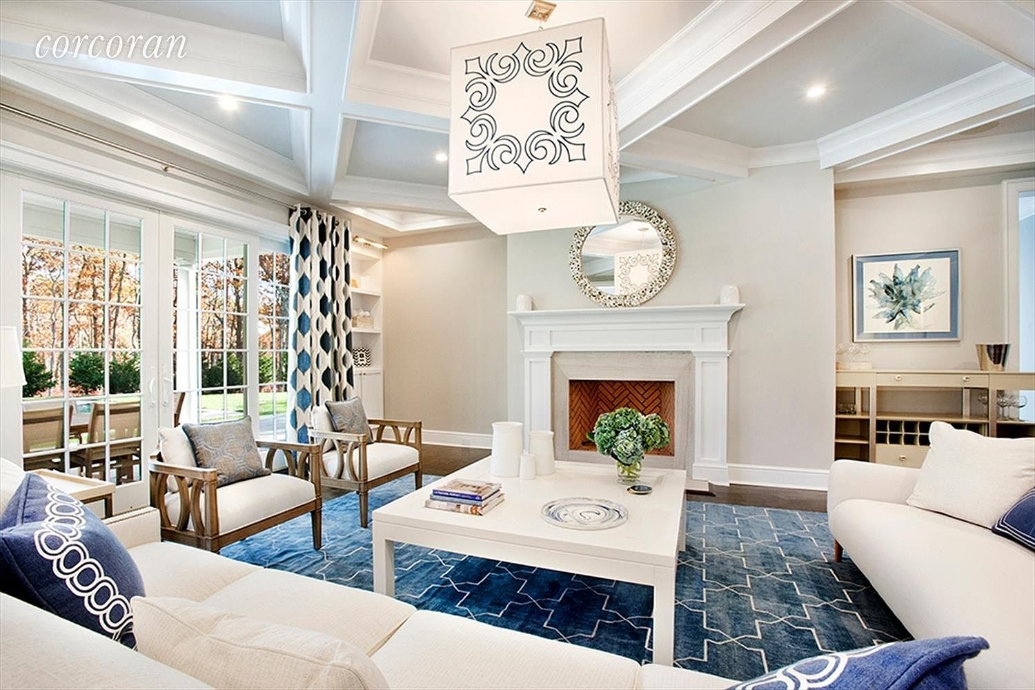 29 Barn Ln, Bridgehampton, NY 11932 | Zillow
