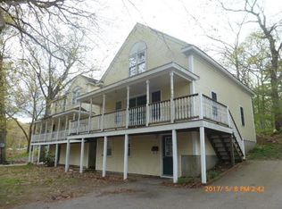 55 Great Pond Rd, Weymouth, MA 02190