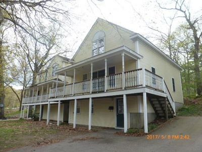 55 Great Pond Rd, Weymouth, MA, 02190