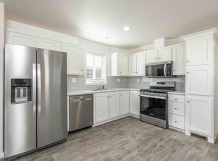 The Dairy Homes, Colorado Springs, CO 80911