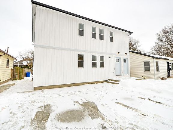 2nd image of 576 Elinor St