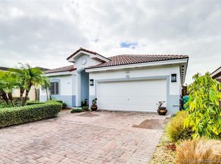 10772 SW 228th Ter #0, Miami, FL 33170