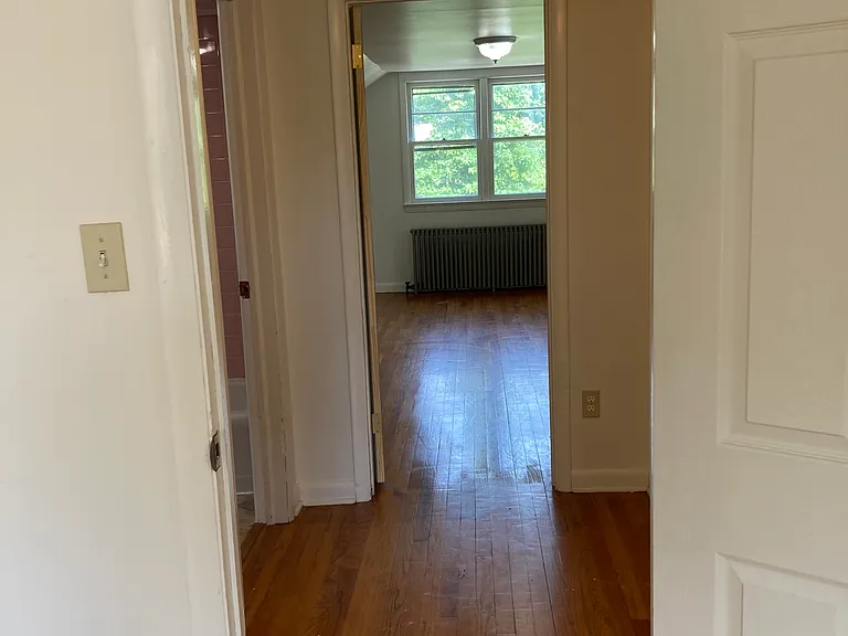 878 Main Rd — Photo 16