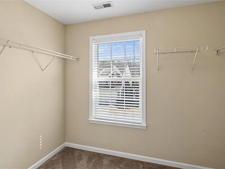 513 Constellation Overlook SW — Photo 19