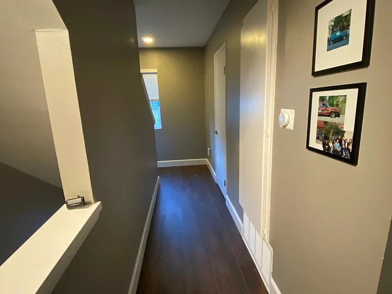 3783 Balboa Ter #D — Photo 16
